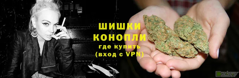 Марихуана THC 21%  где продают наркотики  Бокситогорск 